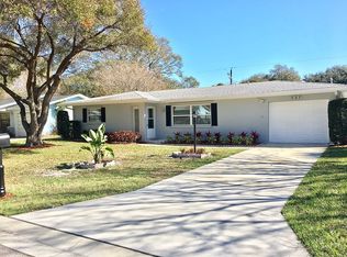 537 Vine Ave, Dunedin, FL 34698