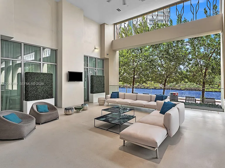 300 Sunny Isles Blvd #4-1503 — Photo 32
