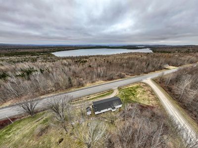 1270 U.S. 1, Danforth, ME, 04424