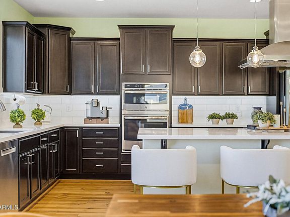 5th image of 5819 S WILSON Way