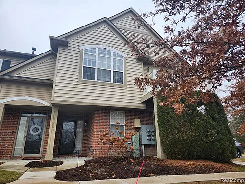 47808 Pembroke Dr #115 Photo 1