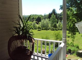 338 Appleton Ave, Pittsfield, MA 01201