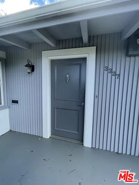 2 bed, 2.0 bath, 1543 sqft, $5,500 — Photo 2