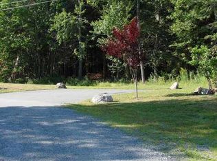 0 Kings Creek Ct, Bar Harbor, ME 04609