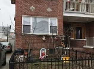 2360 82nd St, Brooklyn, NY 11214