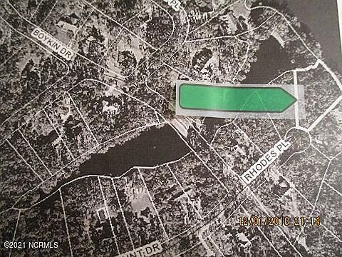 3rd image of 4 Rhodes Place LOT 4