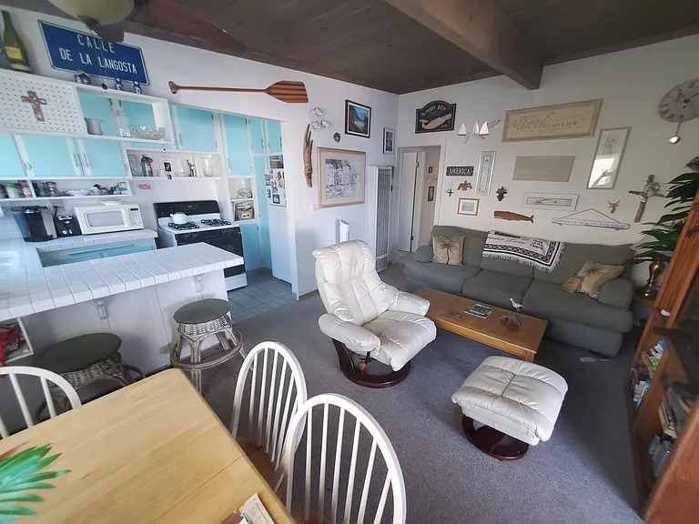 823 Coronado Ct — Photo 14