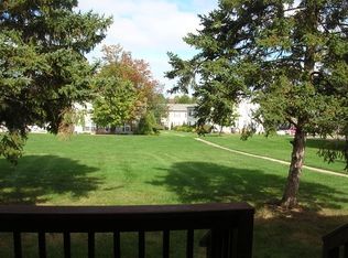 1341 Apache Trl APT D, Stow, OH 44224