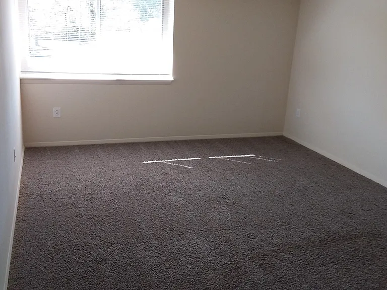 Park Place — Photo 54