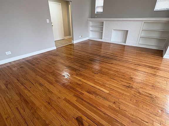 3rd image of 5716 W Washington Blvd #Ww-201