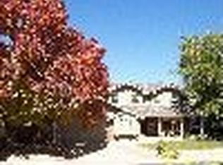 4961 W 101st Ave, Westminster, CO 80031