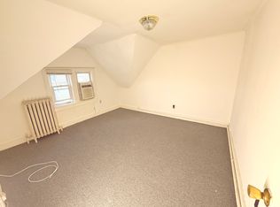 100 Cottage Ave FLOOR 3, Mount Vernon, NY 10550