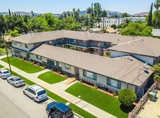601 Wisconsin St UNIT P, Pomona, CA 91768