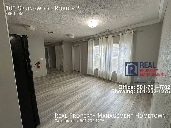 2nd image of 100 Springwood Rd Lot 2