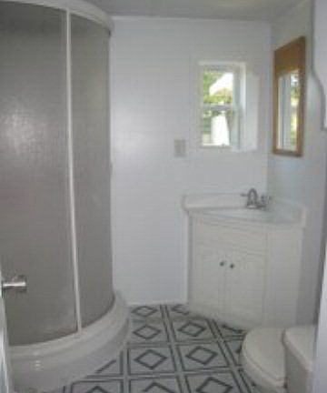 4th image of 139 Sycamore Dr