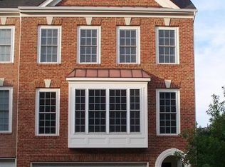 6183 Toledo Pl, Haymarket, VA 20169