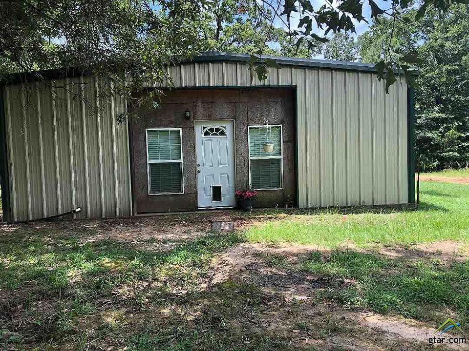 2nd image of 1737 Vz County Road 4910