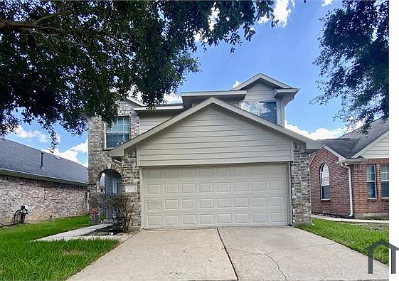 1st image of 20735 Baron Bend Ln