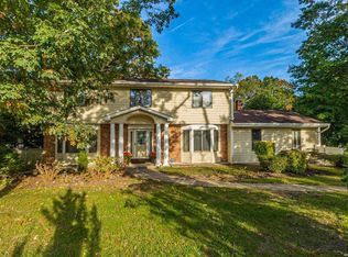 119 Rustic Rd, Centereach, NY 11720