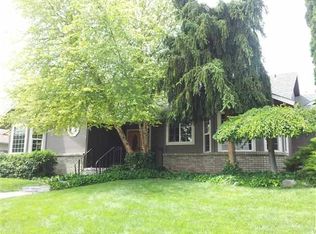 3809 W Lakegrove Way, Boise, ID 83713