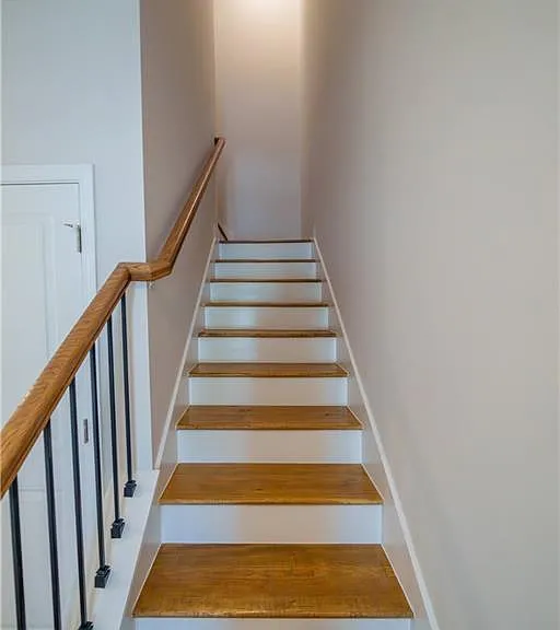 5120 Hillington Way — Photo 19