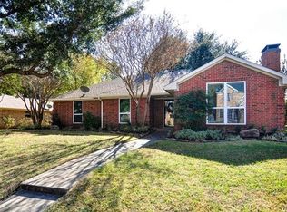 2415 Crestview Dr, McKinney, TX 75071
