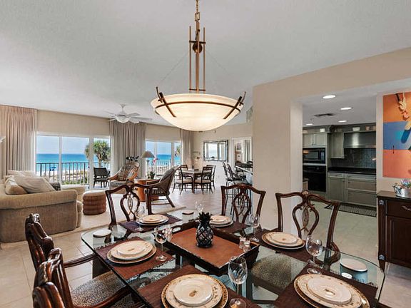 2nd image of 770 Gulf Shore Dr Unit 203