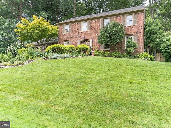 3rd image of 15412 Hannans Way