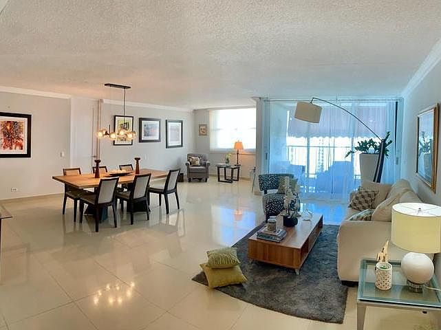 2nd image of 253 Calle Chile Ph C