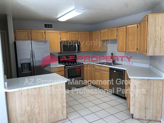 3rd image of 6344 W Puget Ave