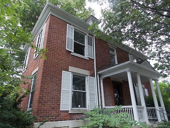 2nd image of 18 Federal St