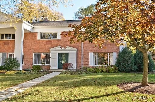 1st image of 1609 Palmgren Dr