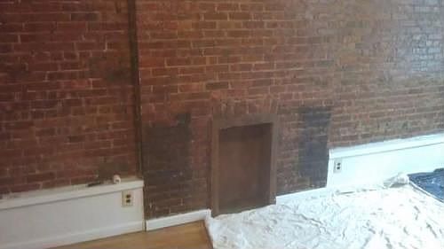1st image of 160 W 123rd St