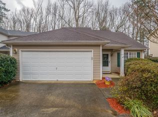 2921 Albright Cmns NW, Kennesaw, GA 30144