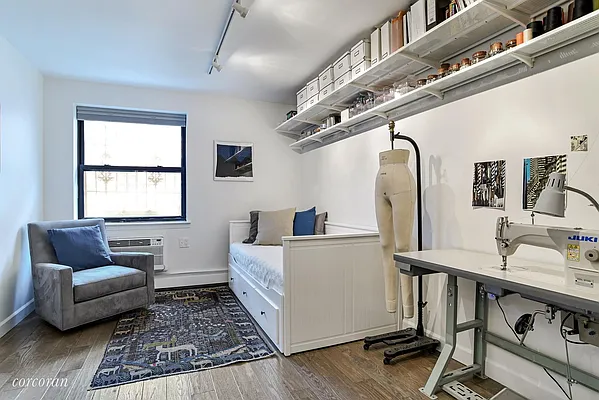 Sold by Corcoran | media 16