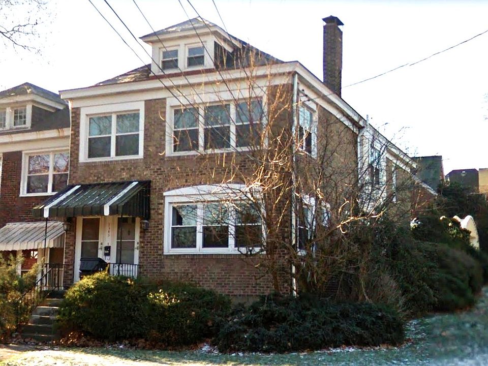 3345 Middletown Road