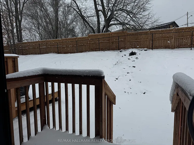 1547 Flanders Rd — Photo 21