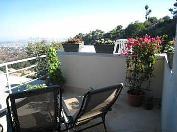 3rd image of 7004 Pacific View Dr