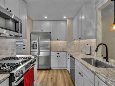 603 Vermont Ave, Portsmouth, VA, 23707
