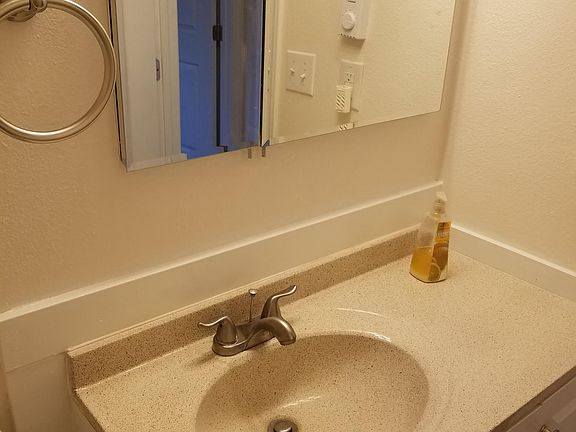 5th image of 4709 S 12th St
