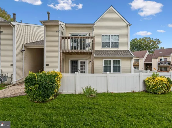 1195 Tristram Cir, Mantua, NJ 08051