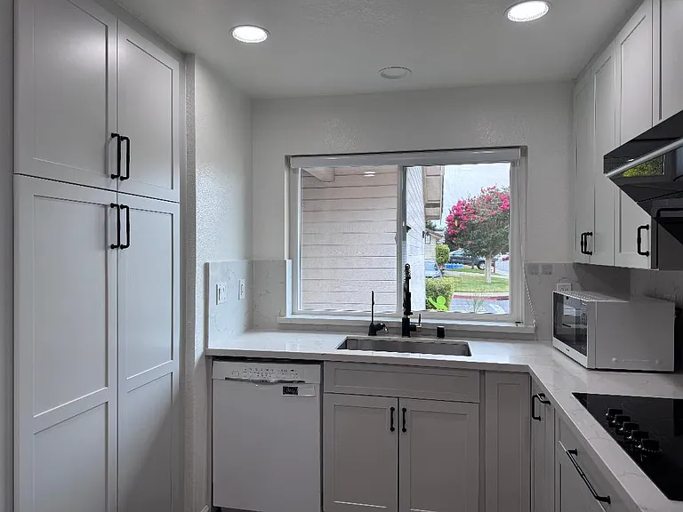 37650 Carriage Circle Cmn — Photo 4