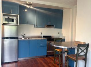 2219 4th St APT 8, Santa Monica, CA 90405