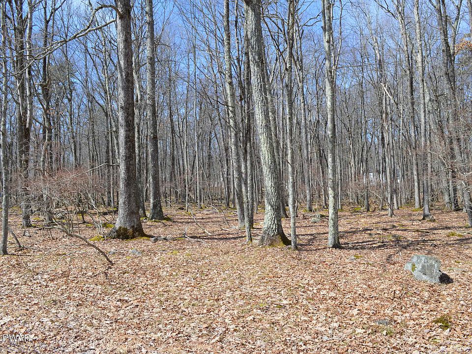 1st image of LOT-23R Forest Ct
