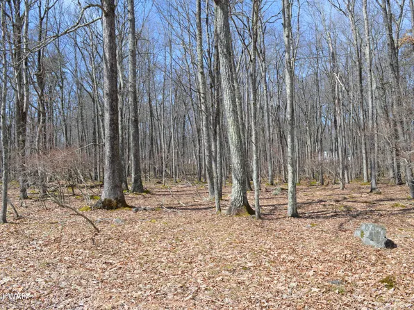 LOT-23R Forest Ct, Hawley, PA 18428