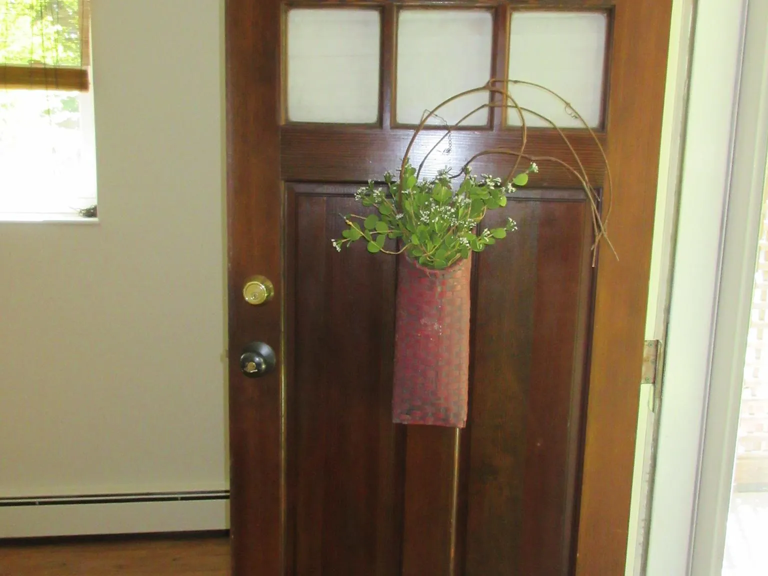 1 bed, 500 sqft, $1,695 — Photo 4