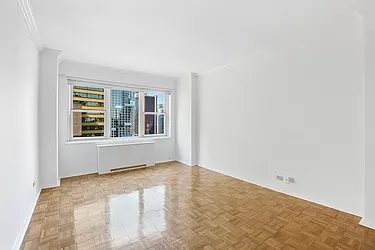 Rented by Up Real Estate Advisors LLC