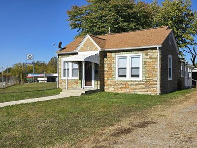 105 Eastwood Dr, Danville, VA, 24540