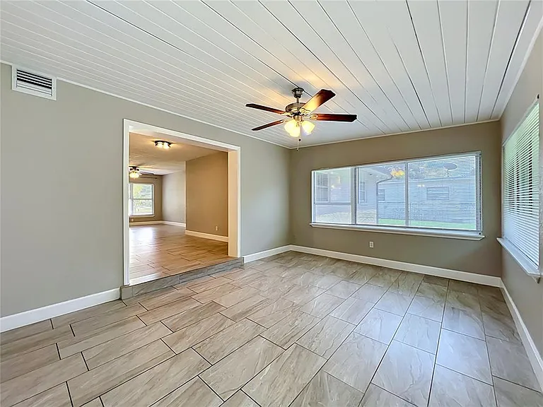 3012 Rogan Rd — Photo 18