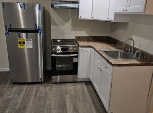 5312 Wyalusing Ave FLOOR 1, Philadelphia, PA 19131